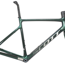 Foto 1 de Scott Otro (¿Cuál?) 2023