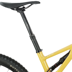 Foto 7 de Specialized Turbo Levo Alloy 2021 Talla s3