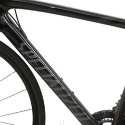 Foto 3 de Specialized Tarmac SL6 2021 Talla 52