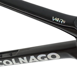 Foto 6 de Colnago V4RS 2025
