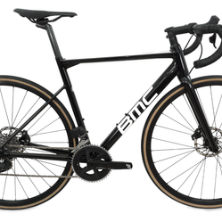 Foto 1 de BMC Teammachine ALR ONE 2024 Talla 51