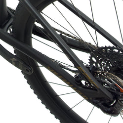 Foto 12 de Specialized Epic Comp 2023 Talla m