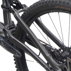 Foto 9 de Specialized Stumpjumper 2024 Talla L