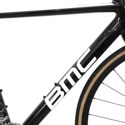 Foto 5 de BMC Teammachine ALR ONE 2024 Talla 51