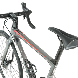 Foto 10 de BMC Teammachine SLR01 FOUR 2021 Talla 51