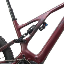 Foto 6 de Specialized Turbo Levo Expert 2024 Talla S4