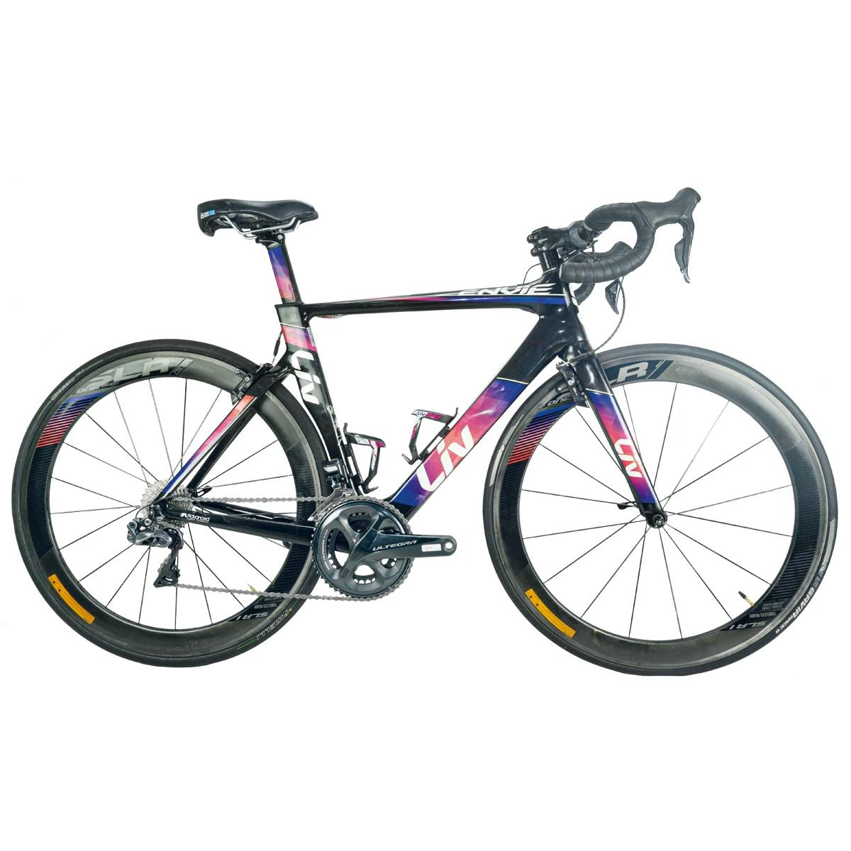 Liv envie advanced 2 2021 sale