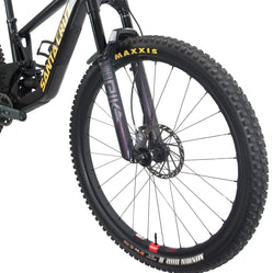 Foto 9 de Santa Cruz Otro (¿Cuál?) 2024 Talla S