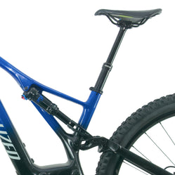 Foto 3 de Specialized Turbo Levo Expert 2021 Talla M