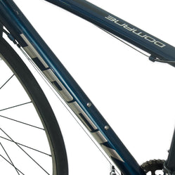 Foto 12 de Trek Domane AL 2 2021 Talla 52