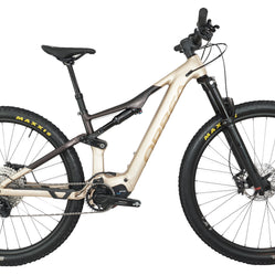 Foto 1 de Orbea Rallon M Team 2024 Talla S