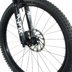 Foto 8 de Specialized Turbo Levo Comp Alloy 2022 Talla S3