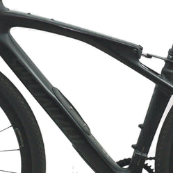 Foto 2 de Specialized Diverge Expert Carbon 2023 Talla 52