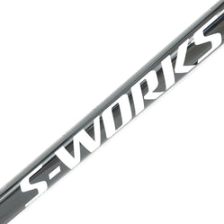 Foto 2 de S-works Tarmac S Works 2020
