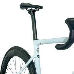 Foto 10 de Specialized Tarmac SL7 Expert 2024 Talla 58