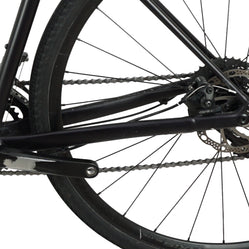 Foto 12 de Specialized Diverge Base E5 2024 Talla 58