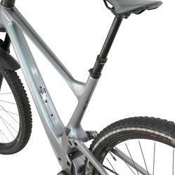 Foto 11 de Scott Spark 920 2023 Talla L