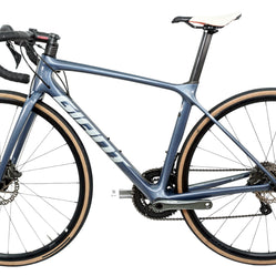 Foto 4 de Giant TCR Advanced 2 Disc 2021 Talla S