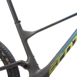 Foto 6 de Scott Spark 29 RC 2022 Talla L