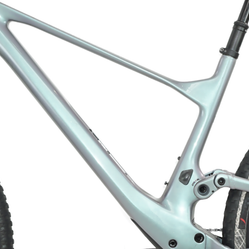 Foto 2 de Scott Spark 920 2023 Talla L