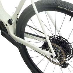 Foto 11 de Specialized Turbo Creo SL Expert Evo 2024 Talla 58