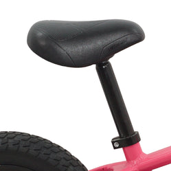 Foto 5 de Specialized Riprock Coaster 12 2021 Talla 12