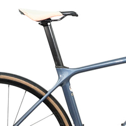 Foto 7 de Giant TCR Advanced 2 Disc 2021 Talla S