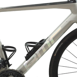 Foto 6 de BMC Teammachine SLR01 FIVE 2022 Talla 54