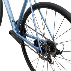 Foto 9 de Specialized Otro (¿Cuál?) 2022 Talla 56