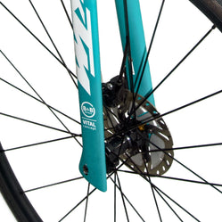 Foto 8 de KTM Revelator Alto Exonic Carbon 2021 Talla 55