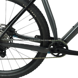 Foto 5 de Trek Procaliber 9.5 2024 Talla L