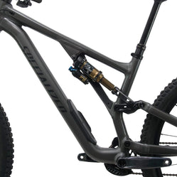 Foto 2 de Specialized Stumpjumper 2024 Talla L