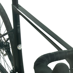 Foto 9 de BMC Teammachine SLR SEVEN 2023 Talla 56