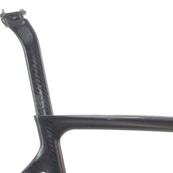 Foto 3 de Pinarello Gan Disc 2023 Talla 53