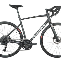 Foto 1 de Specialized Allez E5 2026 Talla 56