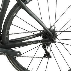 Foto 12 de Pinarello Dogma F 2018 Talla 53