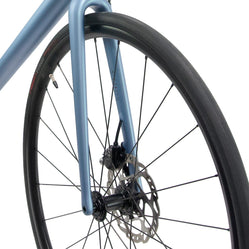 Foto 12 de Specialized Otro (¿Cuál?) 2022 Talla 56