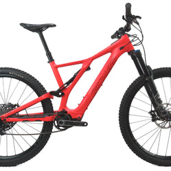 Foto 1 de Specialized Levo SL Comp 2021 Talla L