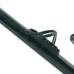 Foto 6 de BMC Teammachine SLR01 ONE 2022