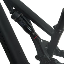 Foto 10 de Specialized Turbo Levo Alloy 2022 Talla S3