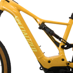 Foto 2 de Specialized Turbo Levo Alloy 2021 Talla L