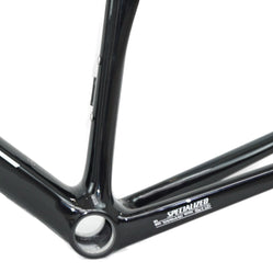 Foto 7 de S-works Tarmac S Works 2020
