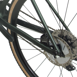 Foto 11 de Specialized Diverge Expert Carbon 2021 Talla 52