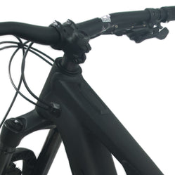 Foto 2 de Specialized Turbo Levo Alloy 2022 Talla S3