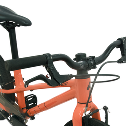 Foto 6 de Specialized Jett Sport 2023 Talla XXS