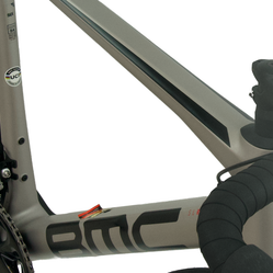 Foto 9 de BMC Teammachine SLR Five 2021 Talla 54