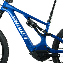 Foto 2 de Specialized Turbo Levo Comp Alloy 2022 Talla S3