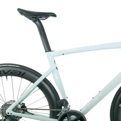 Foto 6 de Specialized Tarmac SL7 Expert 2024 Talla 58