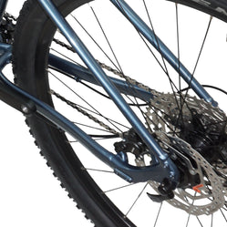 Foto 12 de Giant Talon 0 2023 Talla M