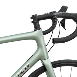Foto 7 de Specialized Otro (¿Cuál?) 2023 Talla 58